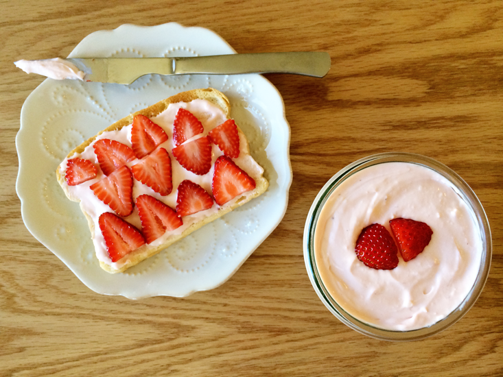 creamcheesefinal