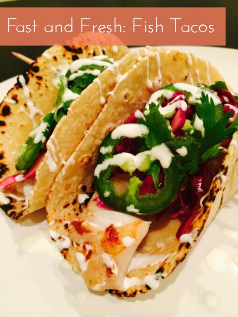 fishtacofeature