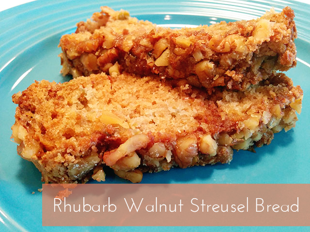 rhubarb2