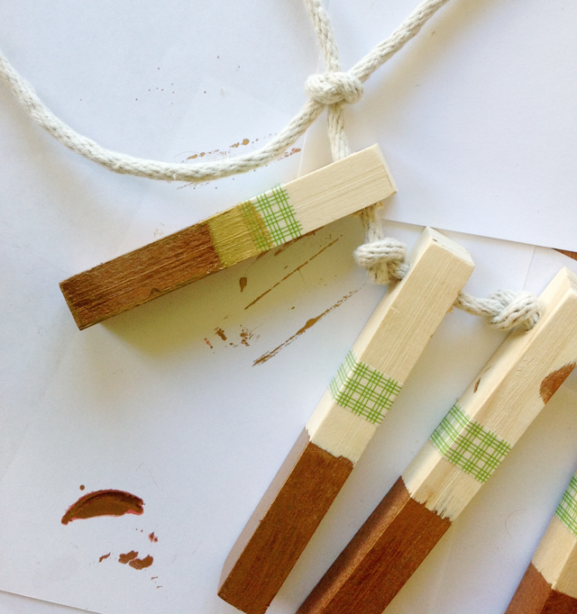 scandinavian_hanging13
