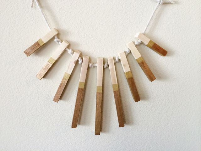 scandinavian_hanging14