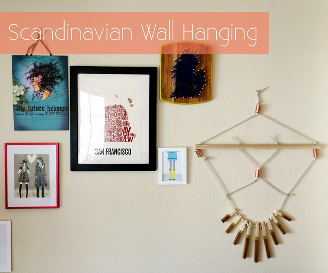 scandinavian_hanging16