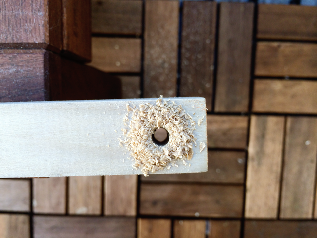 scandinavian_hanging3