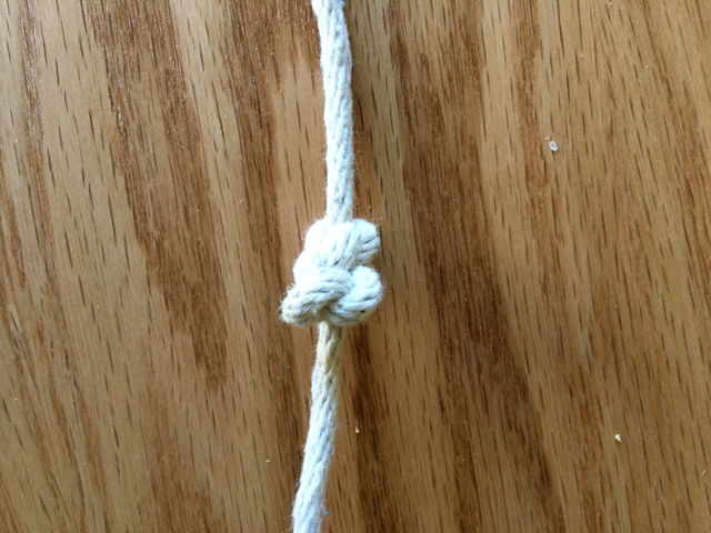 scandinavian_hanging5