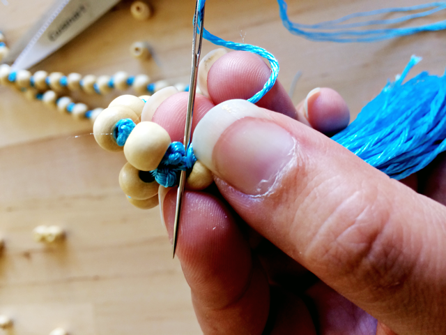 step4