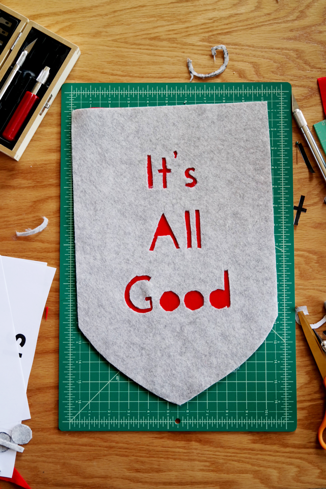 bannerwordcut