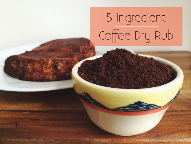 dry_rub_feat