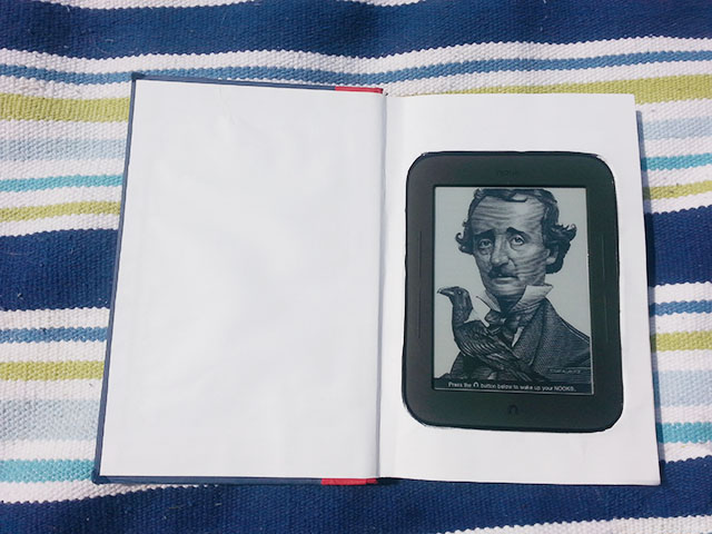 _ereader