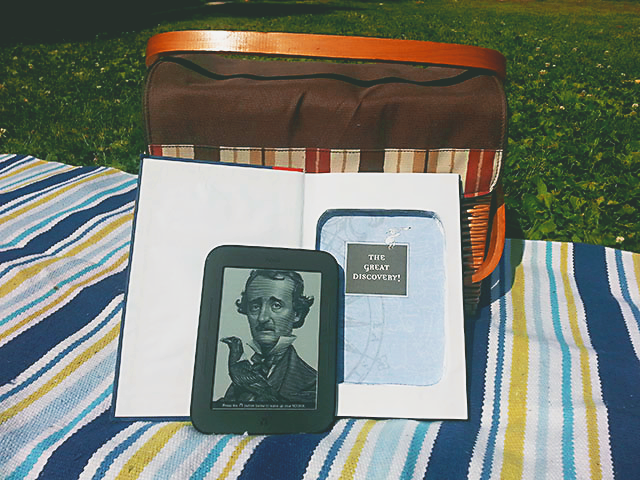 _ereader1