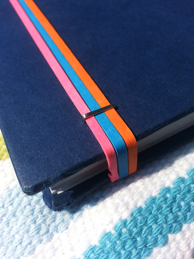 _ereader5