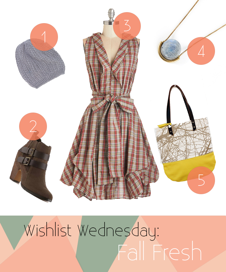 Wishlist_wednesday