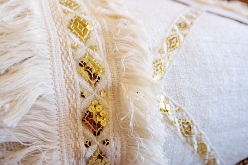 blanket_detail5