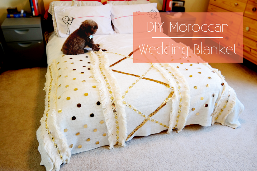 blanket_feature