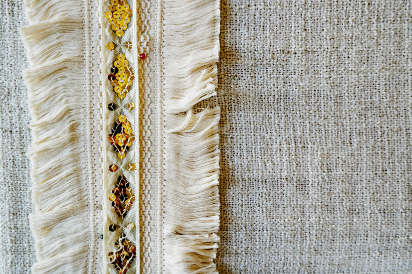 blanket_step2