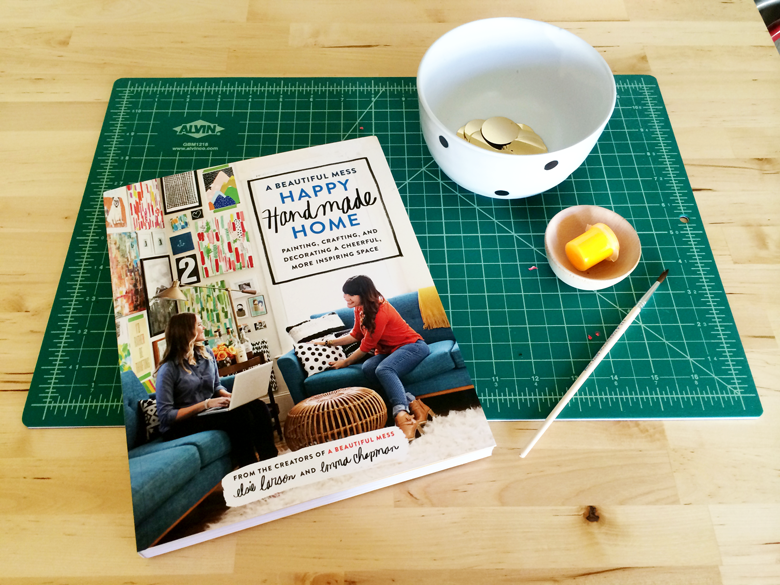 book-club