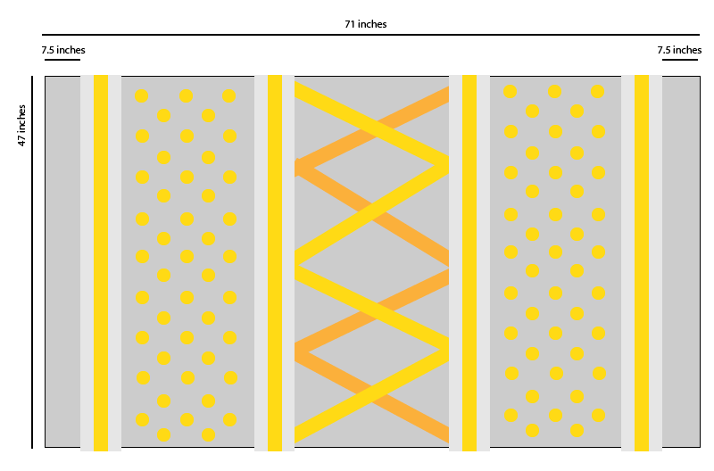 pattern2