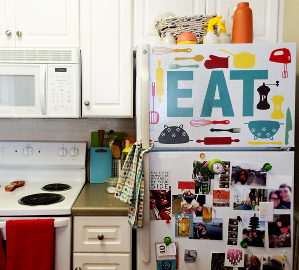 fridge-hack
