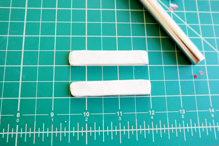 measure
