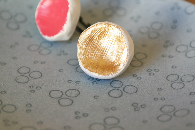 _rings_fin2