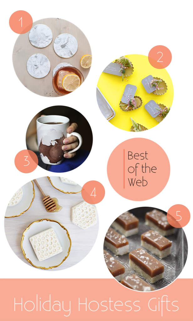 best_of_web