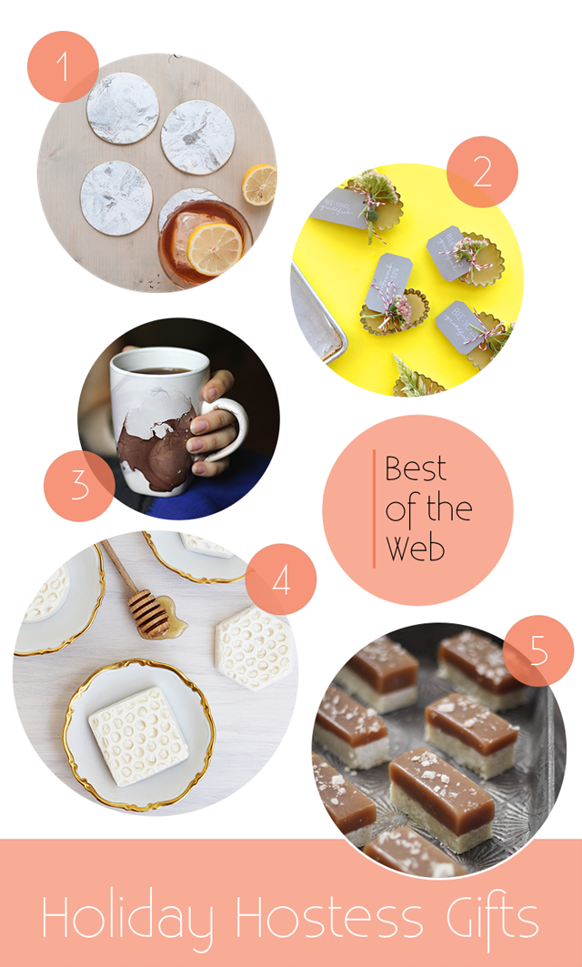 best_of_web