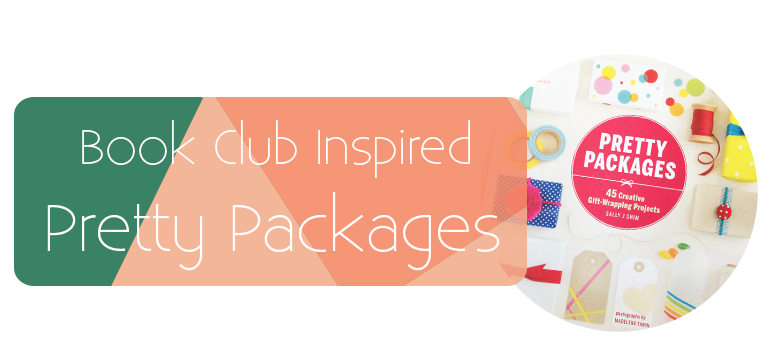 book-club-inspired2