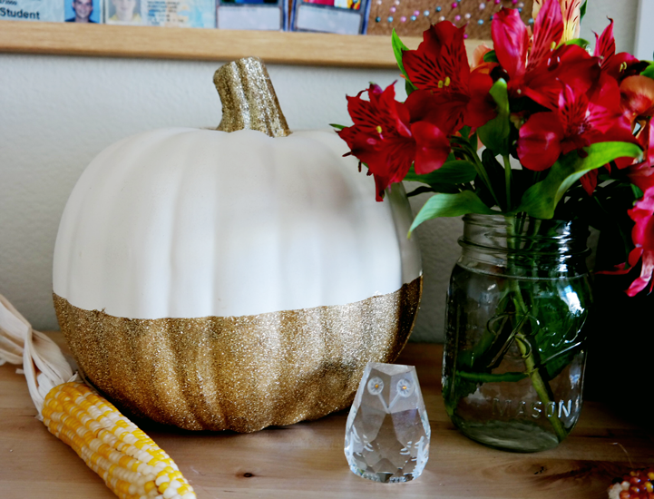 pumpkin_lg_finish