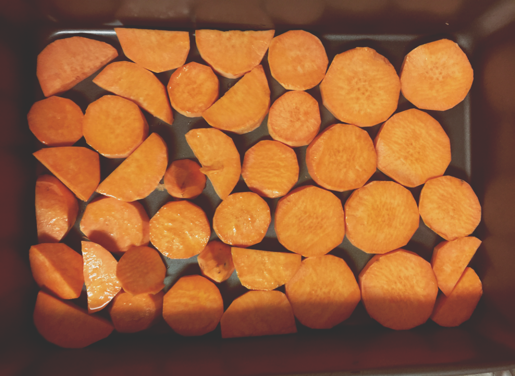 sp_slices