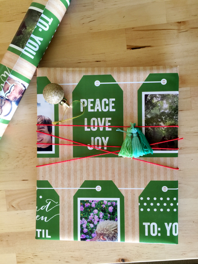 wrap_job