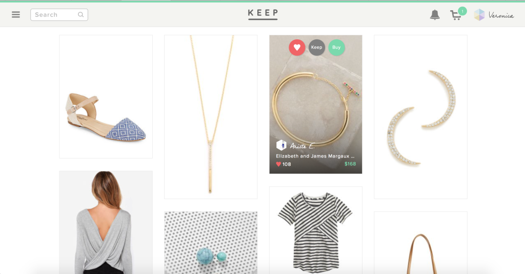 Screen Shot 2015-04-08 at 11.25.55 AM
