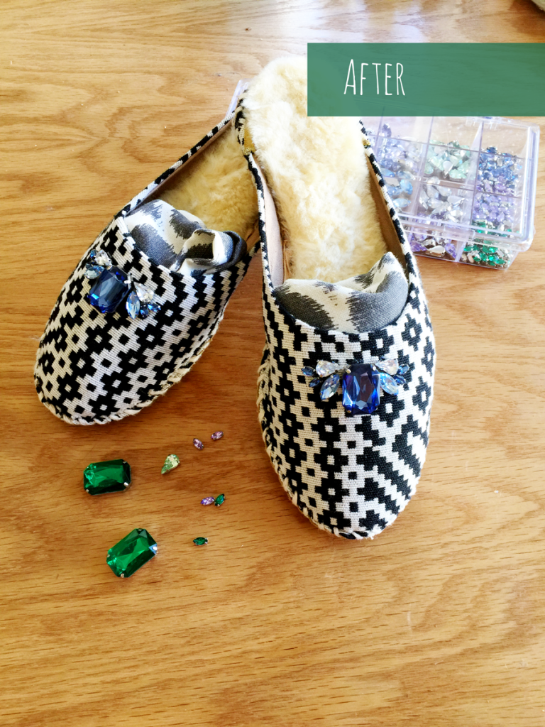slippers-fin2