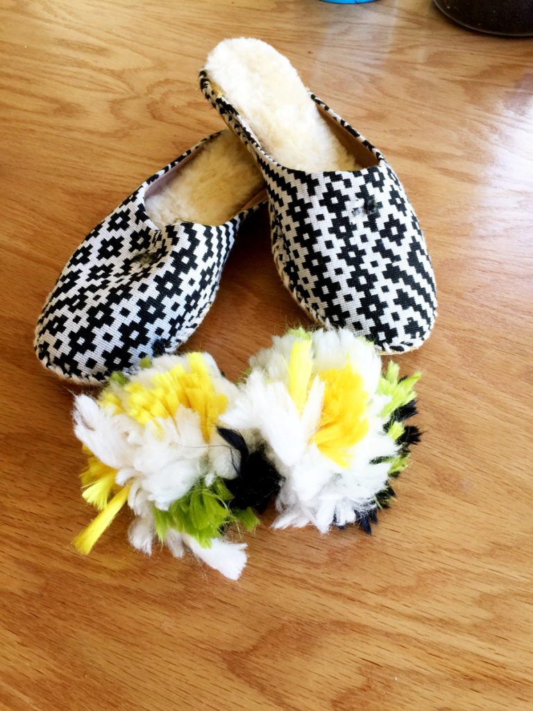 slippers-stp-1