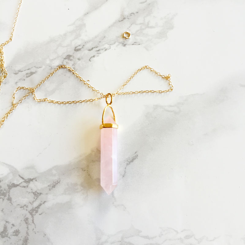 chain-pendant