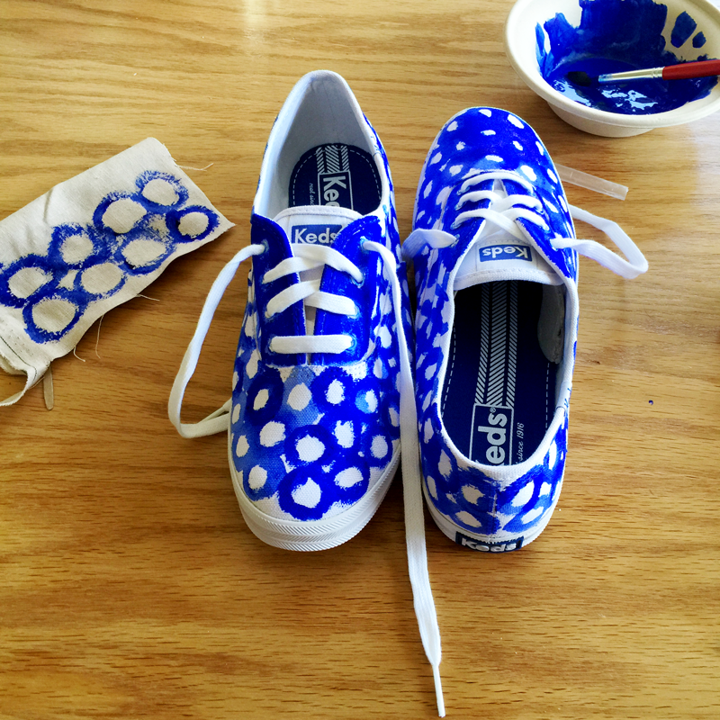 finished_shoe3