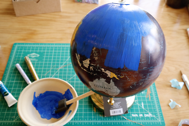 paint1