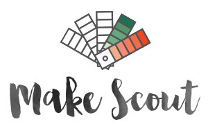 Make Scout