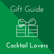 cocktail-lovers