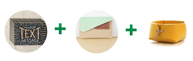 gift-guide-hip0
