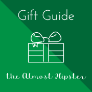 gift-guide-icon-hip