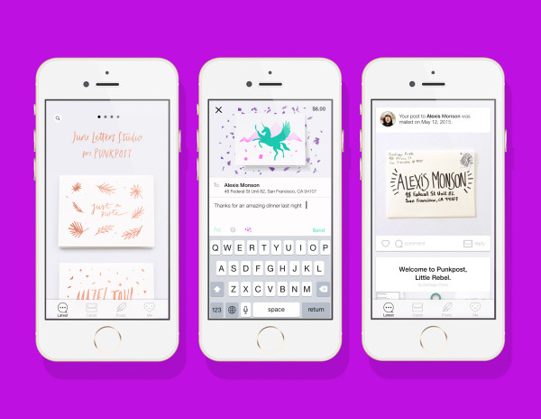 punkpost-screens-purple-600x464