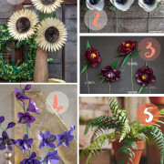 flower-round-up