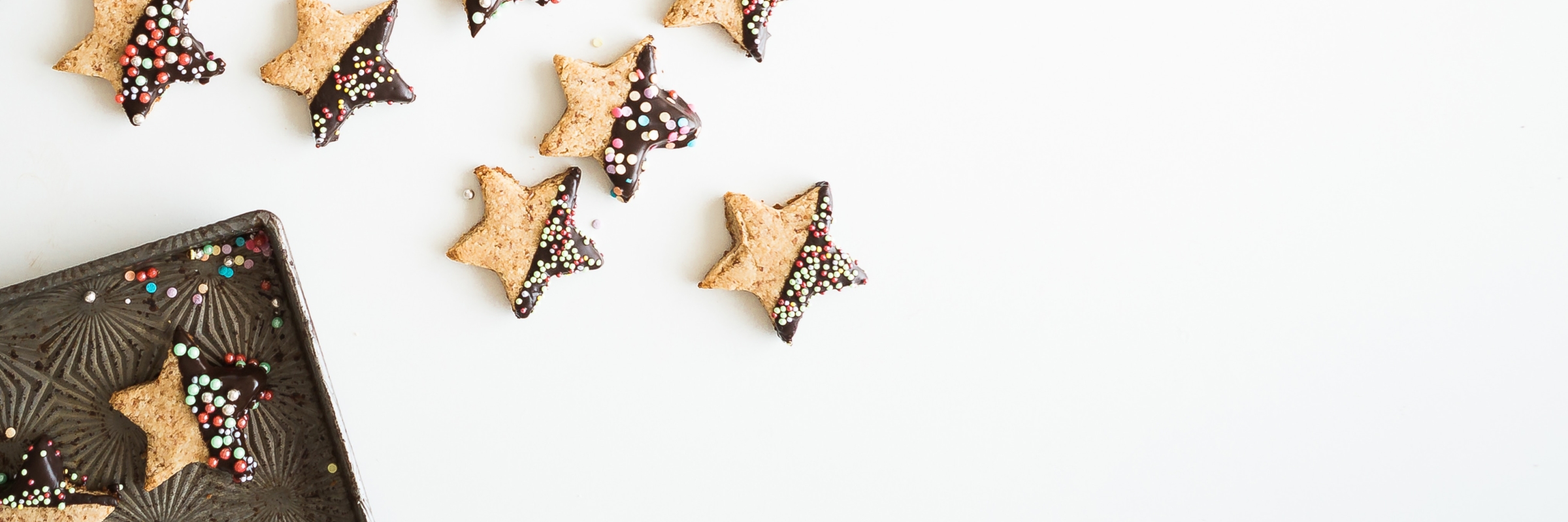 brooke-lark-472962-unsplash